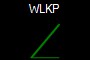 WLKP